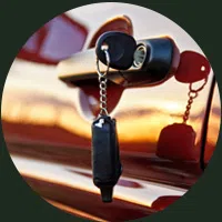 BocaRaton-Locksmith-Store, Boca Raton, FL 561-408-6709 BocaRaton-Locksmith-Store, Boca Raton, FL 561-408-6709