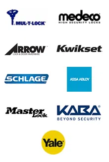BocaRaton-Locksmith-Store, Boca Raton, FL 561-408-6709 BocaRaton-Locksmith-Store, Boca Raton, FL 561-408-6709