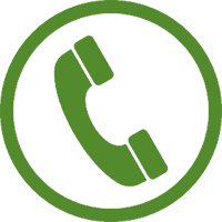 BocaRaton-Locksmith-Store, Boca Raton, FL 561-408-6709 BocaRaton-Locksmith-Store, Boca Raton, FL 561-408-6709