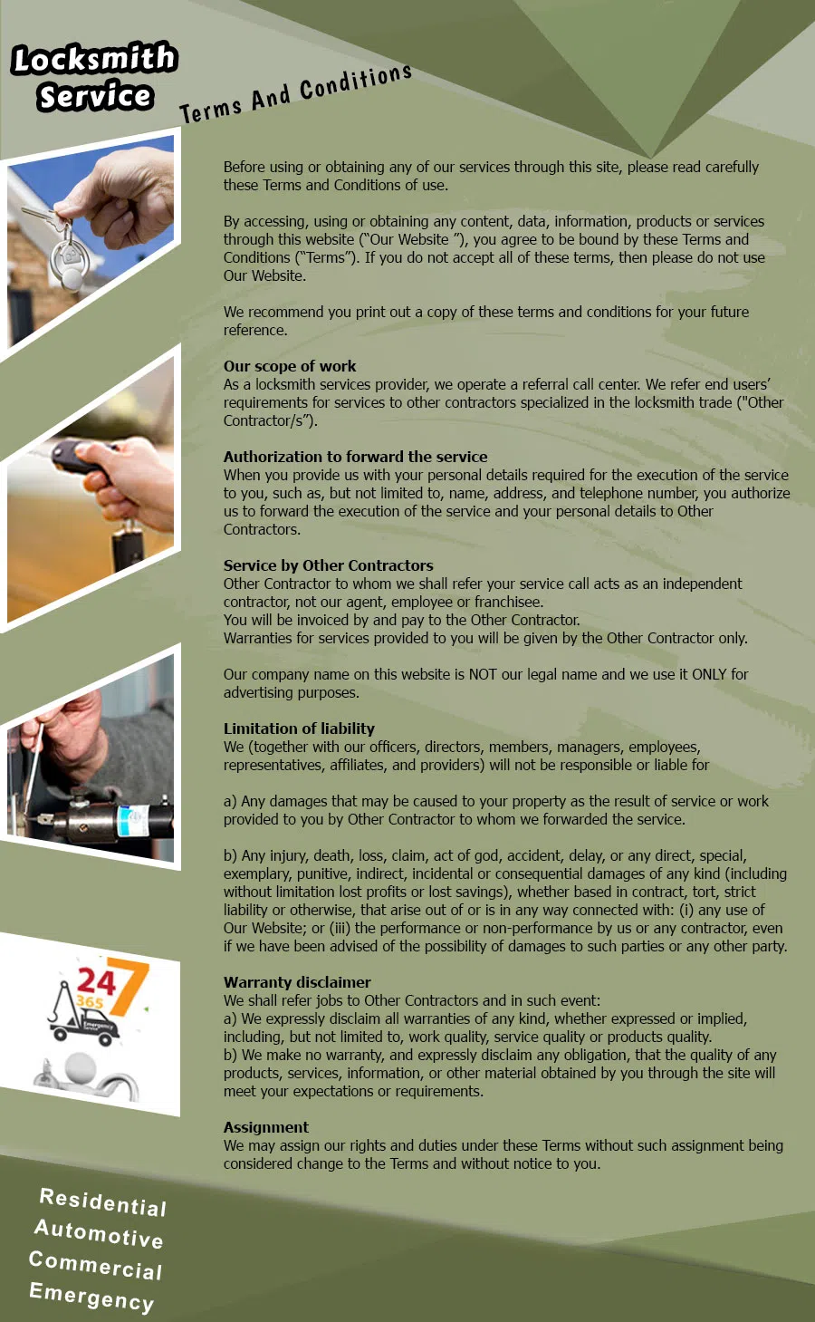 BocaRaton-Locksmith-Store, Boca Raton, FL 561-408-6709